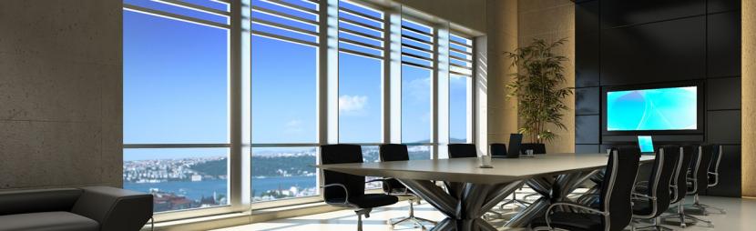 Skyfol XT CT architektoniczna folia okienna - Skyfol XT CT architektoniczna folia okienna -