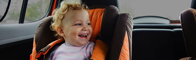 SkyFol BabyGuard - Obrońca dzieci SkyFol BabyGuard - Obrońca dzieci